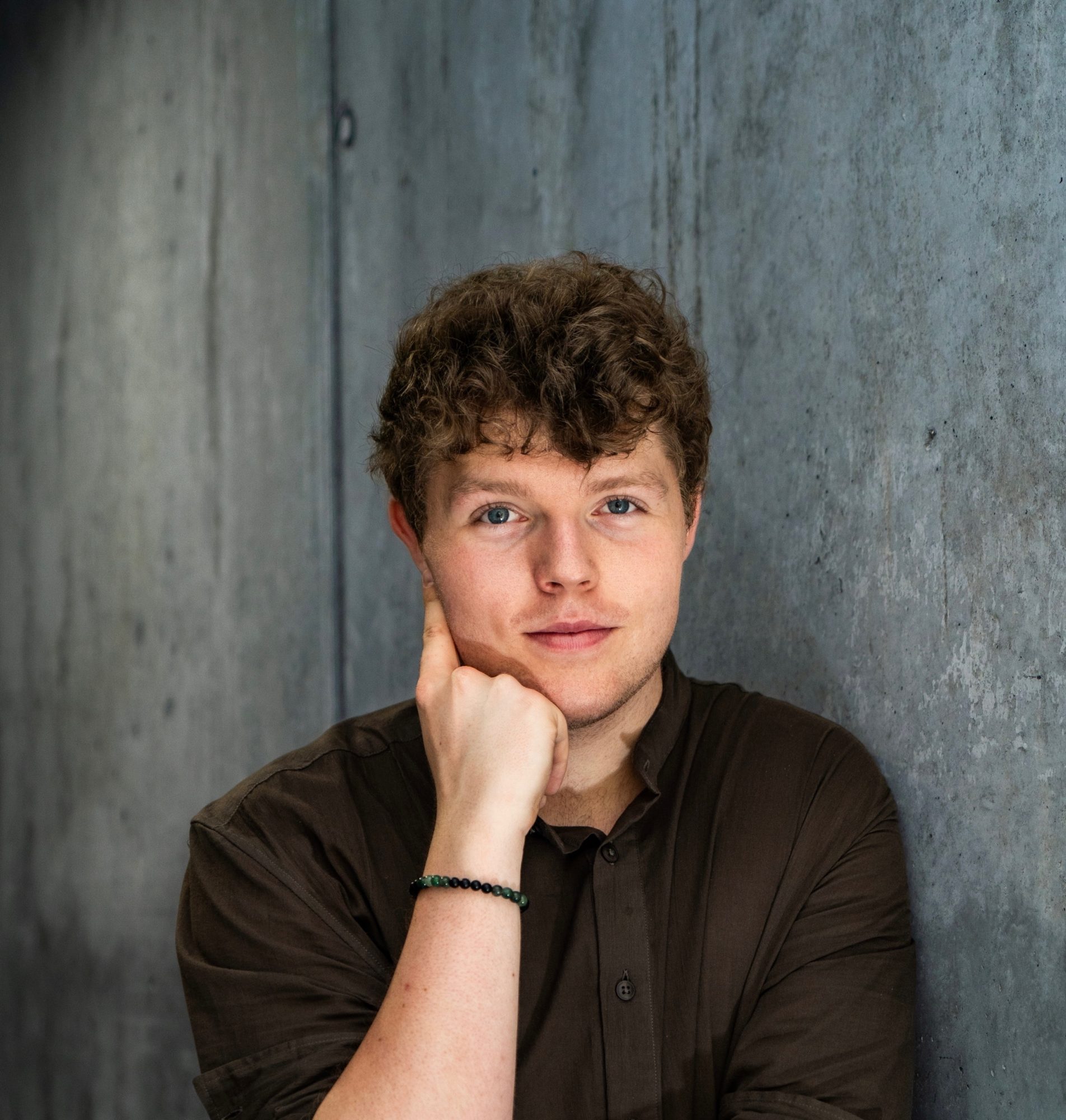 Petr Komínek